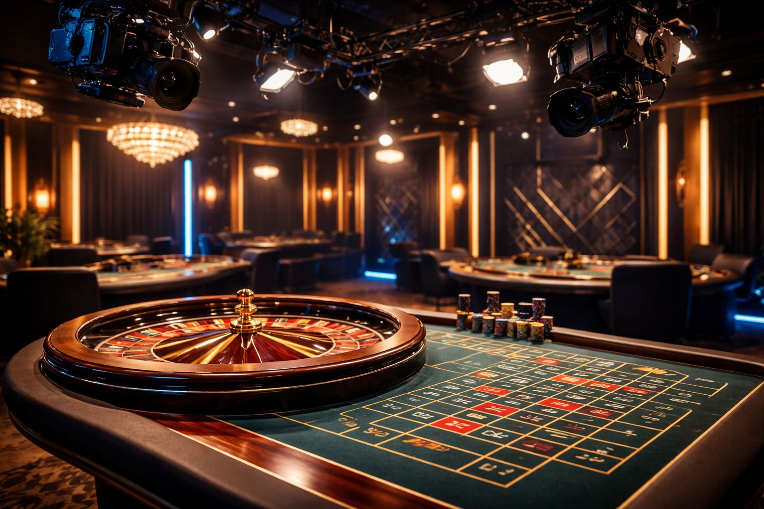 HM77 casino category breakdown showing slots live dealer crash and table sections