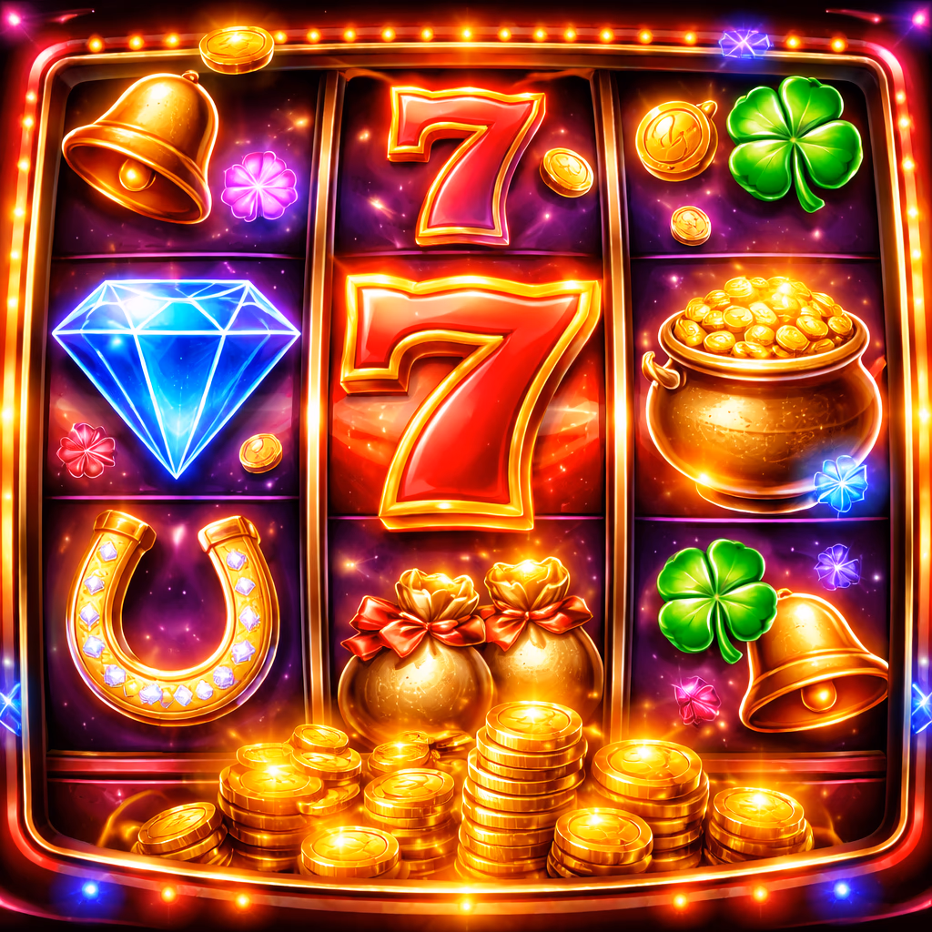 HM77 JILI slot games featuring Fortune Gems and Boxing King for Bangladesh audience